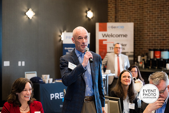 0297__3-2-23_GovCIO-Conference-Archer-Hotel-Tysons-Corner-Virginia-Event-Photojournalism-conference-photographers