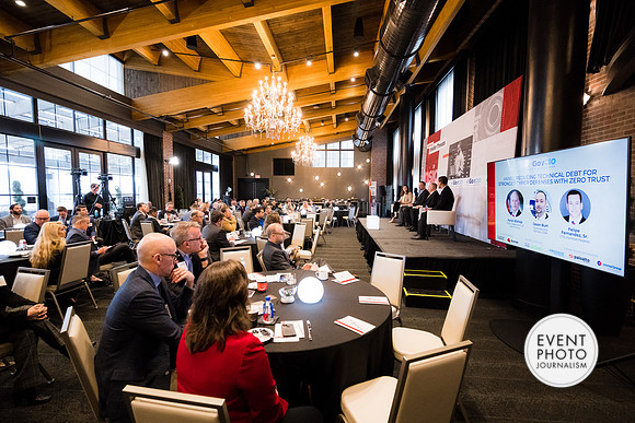 0238__3-2-23_GovCIO-Conference-Archer-Hotel-Tysons-Corner-Virginia-Event-Photojournalism-conference-photographers