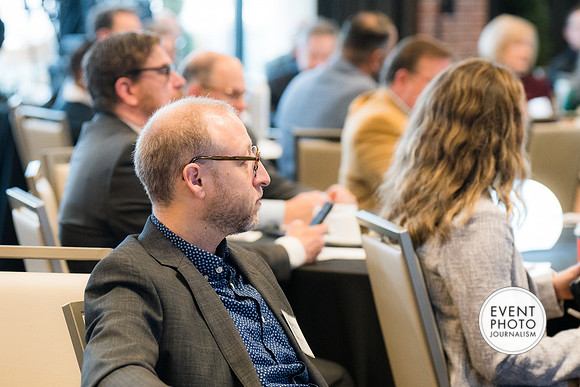 0278__3-2-23_GovCIO-Conference-Archer-Hotel-Tysons-Corner-Virginia-Event-Photojournalism-conference-photographers