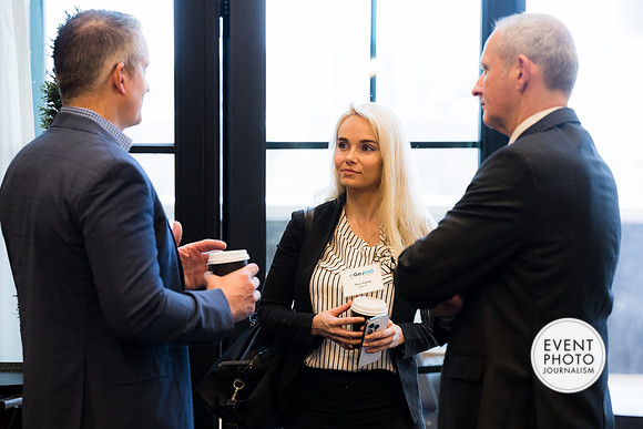 0161__3-2-23_GovCIO-Conference-Archer-Hotel-Tysons-Corner-Virginia-Event-Photojournalism-conference-photographers