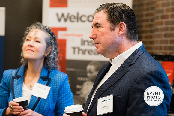 0114__3-2-23_GovCIO-Conference-Archer-Hotel-Tysons-Corner-Virginia-Event-Photojournalism-conference-photographers
