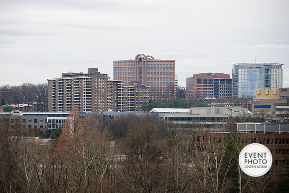 0145__3-2-23_GovCIO-Conference-Archer-Hotel-Tysons-Corner-Virginia-Event-Photojournalism-conference-photographers