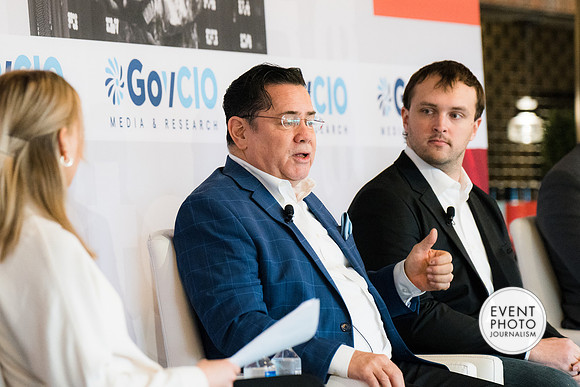 0339__3-2-23_GovCIO-Conference-Archer-Hotel-Tysons-Corner-Virginia-Event-Photojournalism-conference-photographers