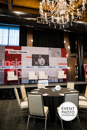 0036__3-2-23_GovCIO-Conference-Archer-Hotel-Tysons-Corner-Virginia-Event-Photojournalism-conference-photographers