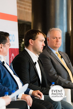 0347__3-2-23_GovCIO-Conference-Archer-Hotel-Tysons-Corner-Virginia-Event-Photojournalism-conference-photographers