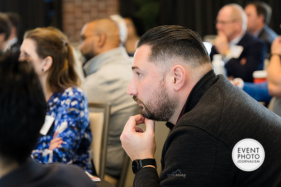 0448__3-2-23_GovCIO-Conference-Archer-Hotel-Tysons-Corner-Virginia-Event-Photojournalism-conference-photographers