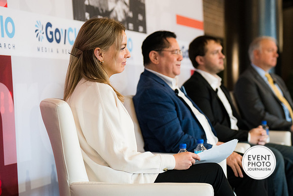 0449__3-2-23_GovCIO-Conference-Archer-Hotel-Tysons-Corner-Virginia-Event-Photojournalism-conference-photographers