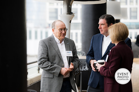 0143__3-2-23_GovCIO-Conference-Archer-Hotel-Tysons-Corner-Virginia-Event-Photojournalism-conference-photographers