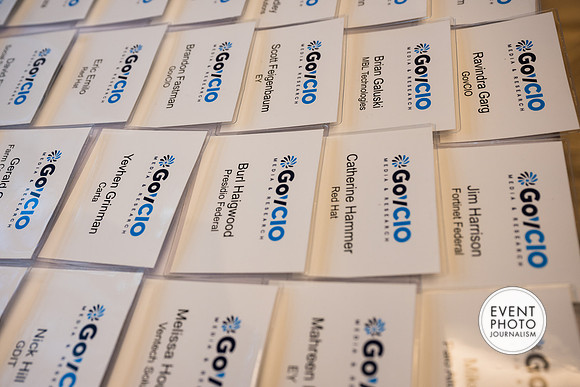 0045__3-2-23_GovCIO-Conference-Archer-Hotel-Tysons-Corner-Virginia-Event-Photojournalism-conference-photographers