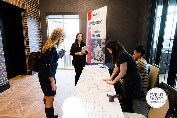 0079__3-2-23_GovCIO-Conference-Archer-Hotel-Tysons-Corner-Virginia-Event-Photojournalism-conference-photographers