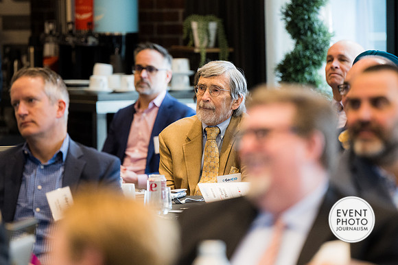 0439__3-2-23_GovCIO-Conference-Archer-Hotel-Tysons-Corner-Virginia-Event-Photojournalism-conference-photographers