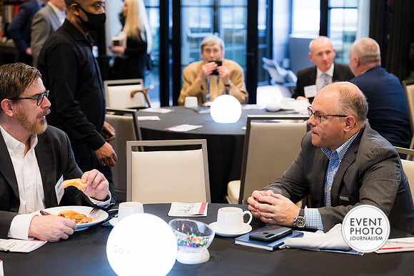 0133__3-2-23_GovCIO-Conference-Archer-Hotel-Tysons-Corner-Virginia-Event-Photojournalism-conference-photographers