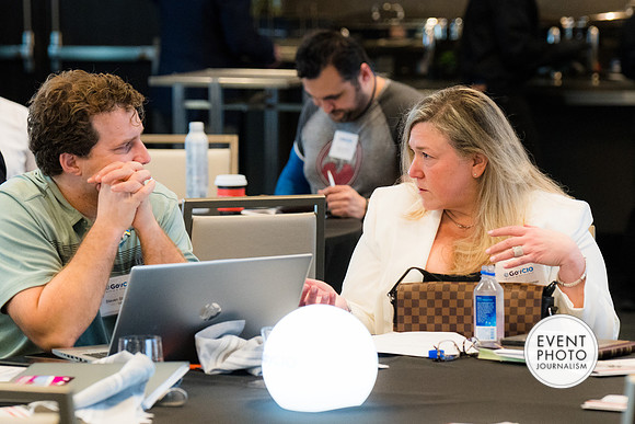0192__3-2-23_GovCIO-Conference-Archer-Hotel-Tysons-Corner-Virginia-Event-Photojournalism-conference-photographers