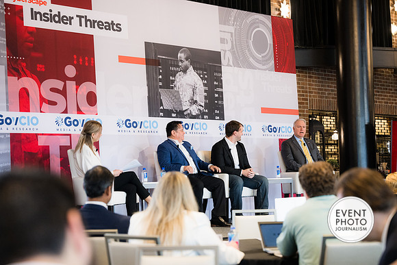 0359__3-2-23_GovCIO-Conference-Archer-Hotel-Tysons-Corner-Virginia-Event-Photojournalism-conference-photographers