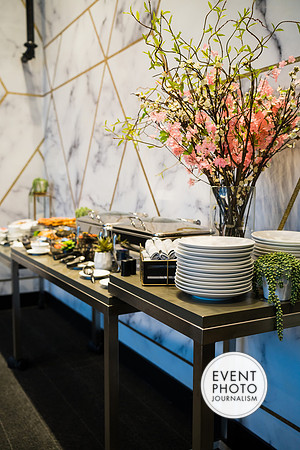 0050__3-2-23_GovCIO-Conference-Archer-Hotel-Tysons-Corner-Virginia-Event-Photojournalism-conference-photographers