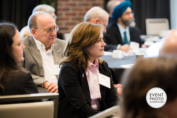 0259__3-2-23_GovCIO-Conference-Archer-Hotel-Tysons-Corner-Virginia-Event-Photojournalism-conference-photographers