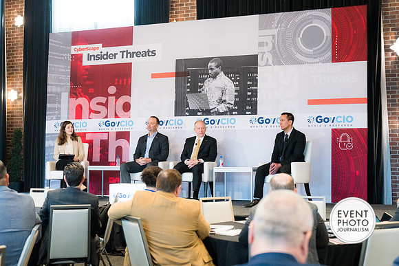 0285__3-2-23_GovCIO-Conference-Archer-Hotel-Tysons-Corner-Virginia-Event-Photojournalism-conference-photographers