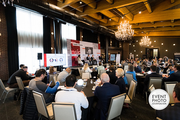 0310__3-2-23_GovCIO-Conference-Archer-Hotel-Tysons-Corner-Virginia-Event-Photojournalism-conference-photographers