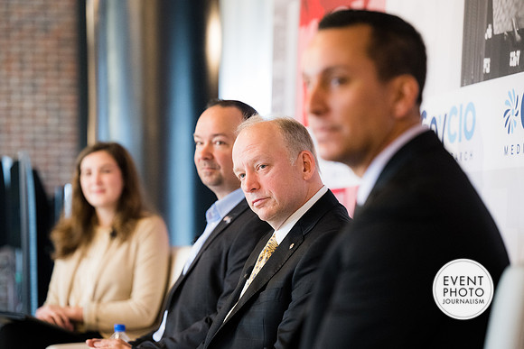 0303__3-2-23_GovCIO-Conference-Archer-Hotel-Tysons-Corner-Virginia-Event-Photojournalism-conference-photographers