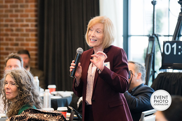 0446__3-2-23_GovCIO-Conference-Archer-Hotel-Tysons-Corner-Virginia-Event-Photojournalism-conference-photographers
