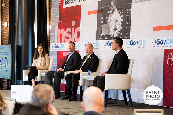 0264__3-2-23_GovCIO-Conference-Archer-Hotel-Tysons-Corner-Virginia-Event-Photojournalism-conference-photographers