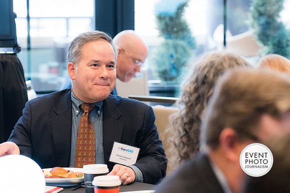 0193__3-2-23_GovCIO-Conference-Archer-Hotel-Tysons-Corner-Virginia-Event-Photojournalism-conference-photographers