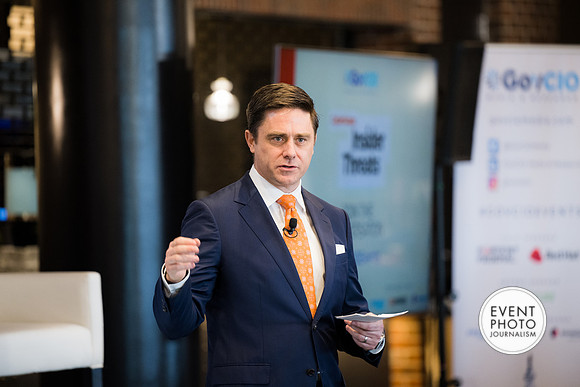 0316__3-2-23_GovCIO-Conference-Archer-Hotel-Tysons-Corner-Virginia-Event-Photojournalism-conference-photographers