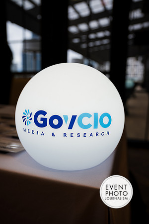 0046__3-2-23_GovCIO-Conference-Archer-Hotel-Tysons-Corner-Virginia-Event-Photojournalism-conference-photographers