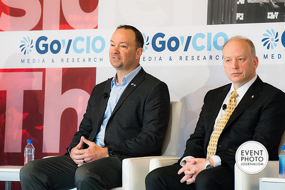 0227__3-2-23_GovCIO-Conference-Archer-Hotel-Tysons-Corner-Virginia-Event-Photojournalism-conference-photographers