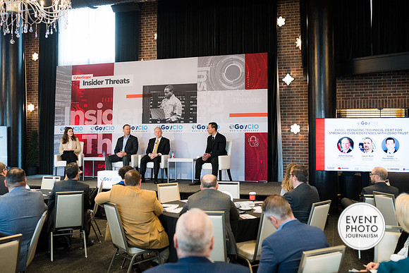 0286__3-2-23_GovCIO-Conference-Archer-Hotel-Tysons-Corner-Virginia-Event-Photojournalism-conference-photographers