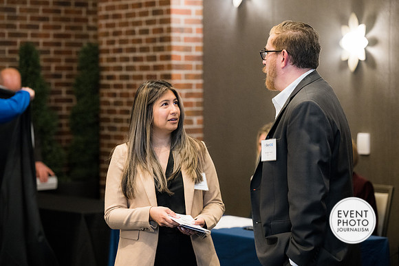 0110__3-2-23_GovCIO-Conference-Archer-Hotel-Tysons-Corner-Virginia-Event-Photojournalism-conference-photographers