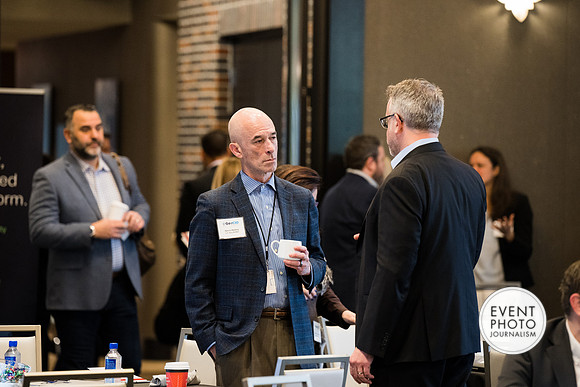 0134__3-2-23_GovCIO-Conference-Archer-Hotel-Tysons-Corner-Virginia-Event-Photojournalism-conference-photographers