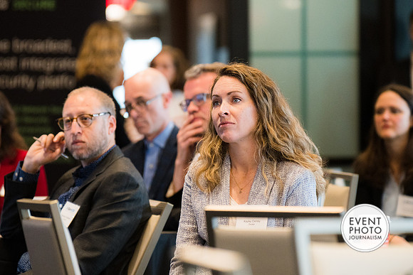 0420__3-2-23_GovCIO-Conference-Archer-Hotel-Tysons-Corner-Virginia-Event-Photojournalism-conference-photographers