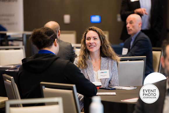 0203__3-2-23_GovCIO-Conference-Archer-Hotel-Tysons-Corner-Virginia-Event-Photojournalism-conference-photographers