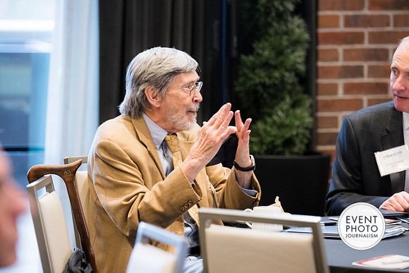 0119__3-2-23_GovCIO-Conference-Archer-Hotel-Tysons-Corner-Virginia-Event-Photojournalism-conference-photographers