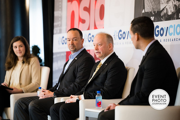 0254__3-2-23_GovCIO-Conference-Archer-Hotel-Tysons-Corner-Virginia-Event-Photojournalism-conference-photographers