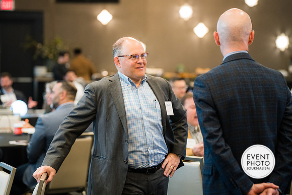 0172__3-2-23_GovCIO-Conference-Archer-Hotel-Tysons-Corner-Virginia-Event-Photojournalism-conference-photographers