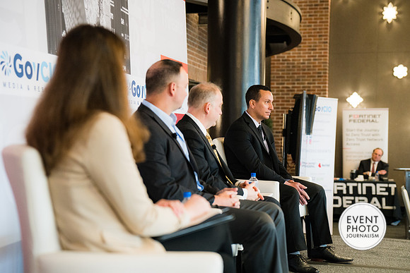 0306__3-2-23_GovCIO-Conference-Archer-Hotel-Tysons-Corner-Virginia-Event-Photojournalism-conference-photographers