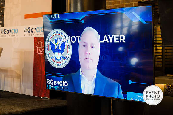 0209__3-2-23_GovCIO-Conference-Archer-Hotel-Tysons-Corner-Virginia-Event-Photojournalism-conference-photographers
