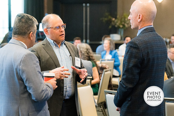 0178__3-2-23_GovCIO-Conference-Archer-Hotel-Tysons-Corner-Virginia-Event-Photojournalism-conference-photographers