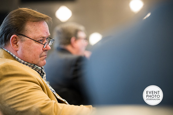 0272__3-2-23_GovCIO-Conference-Archer-Hotel-Tysons-Corner-Virginia-Event-Photojournalism-conference-photographers
