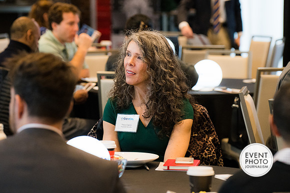 0179__3-2-23_GovCIO-Conference-Archer-Hotel-Tysons-Corner-Virginia-Event-Photojournalism-conference-photographers