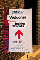 0011__3-2-23_GovCIO-Conference-Archer-Hotel-Tysons-Corner-Virginia-Event-Photojournalism-conference-photographers
