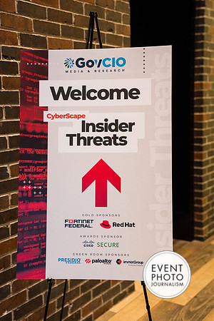 0011__3-2-23_GovCIO-Conference-Archer-Hotel-Tysons-Corner-Virginia-Event-Photojournalism-conference-photographers