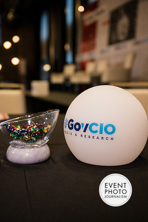 0022__3-2-23_GovCIO-Conference-Archer-Hotel-Tysons-Corner-Virginia-Event-Photojournalism-conference-photographers