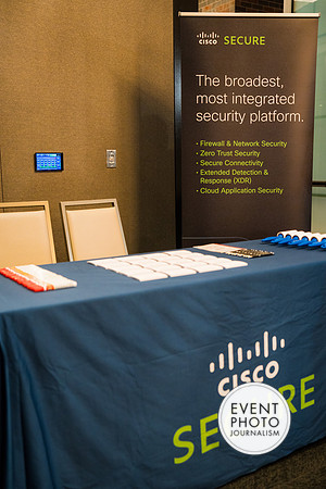 0082__3-2-23_GovCIO-Conference-Archer-Hotel-Tysons-Corner-Virginia-Event-Photojournalism-conference-photographers