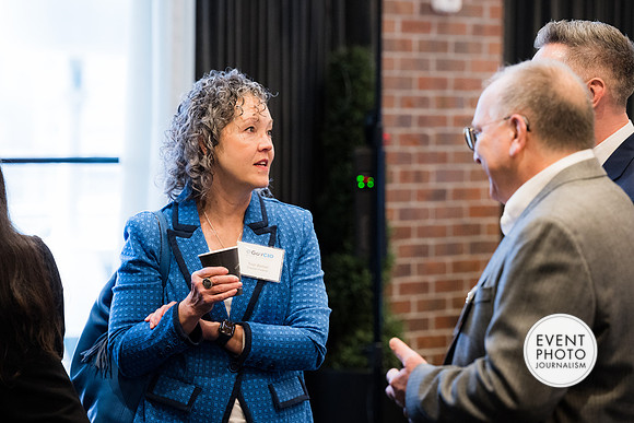 0130__3-2-23_GovCIO-Conference-Archer-Hotel-Tysons-Corner-Virginia-Event-Photojournalism-conference-photographers