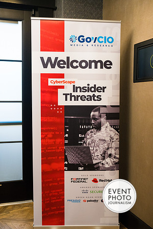 0055__3-2-23_GovCIO-Conference-Archer-Hotel-Tysons-Corner-Virginia-Event-Photojournalism-conference-photographers