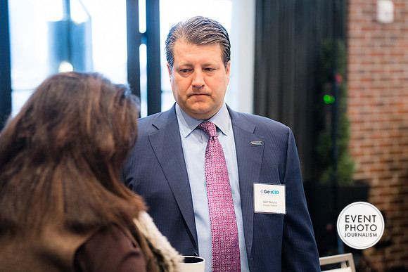 0098__3-2-23_GovCIO-Conference-Archer-Hotel-Tysons-Corner-Virginia-Event-Photojournalism-conference-photographers