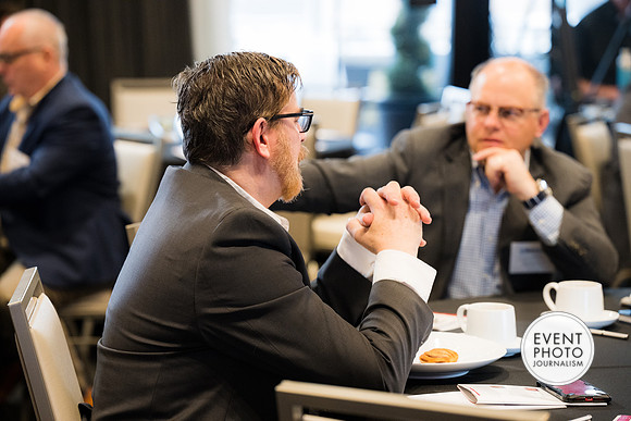 0168__3-2-23_GovCIO-Conference-Archer-Hotel-Tysons-Corner-Virginia-Event-Photojournalism-conference-photographers